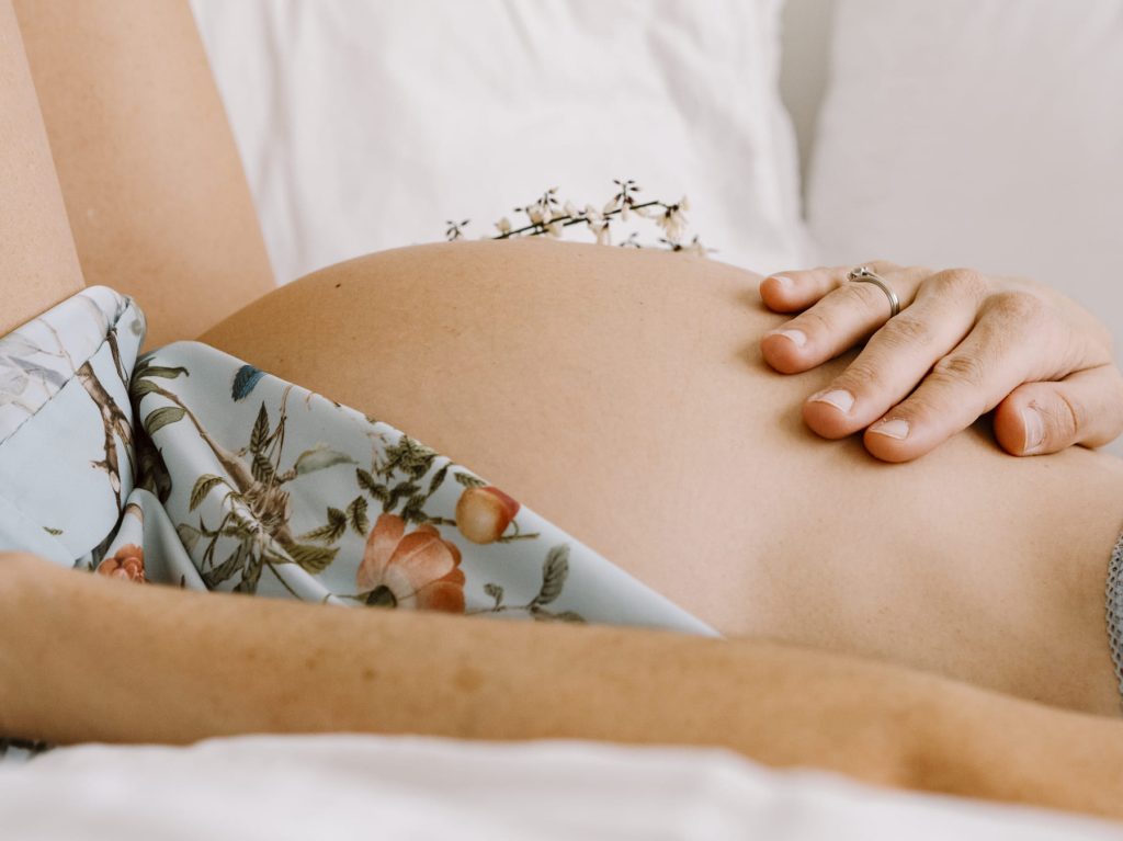 isabel pey salud y fertilidad integrativa 5