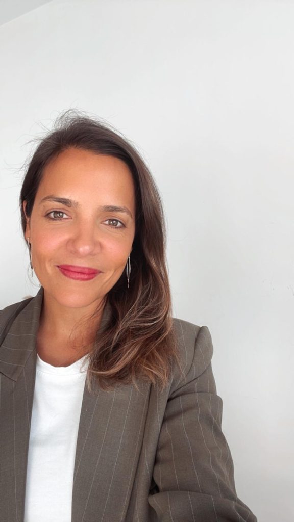 consulta isabel pey experta en fertilidad 1