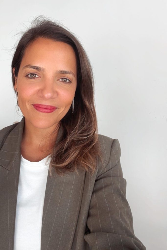 consulta isabel pey experta en fertilidad e1747811633102