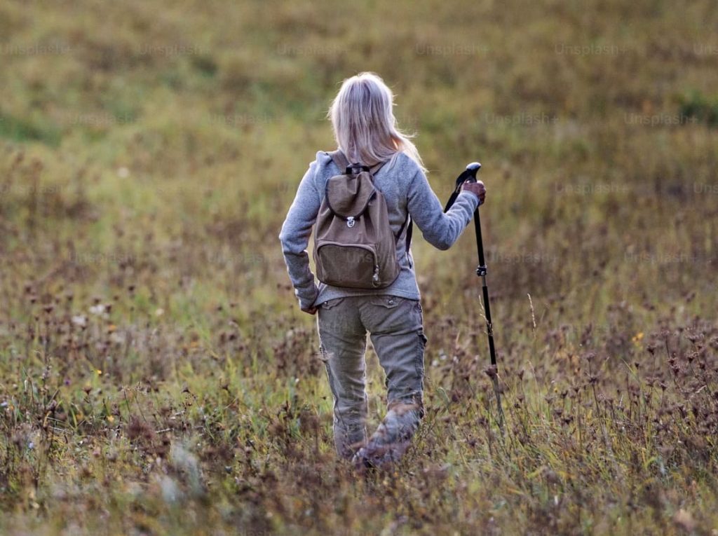 problemas menopausia isabel pey